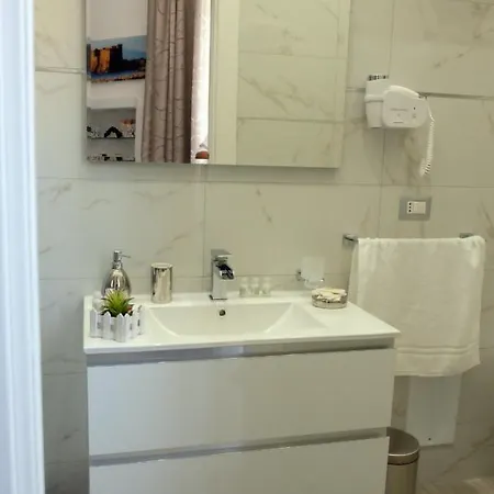 Elegance 4* Napoli