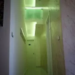 Frühstückspension Elegance