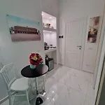 Elegance 4* Neapel