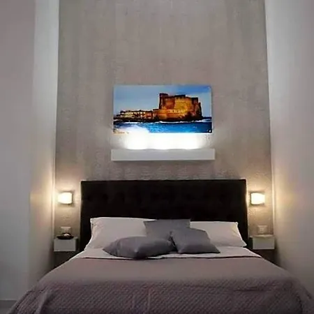 Elegance 4*