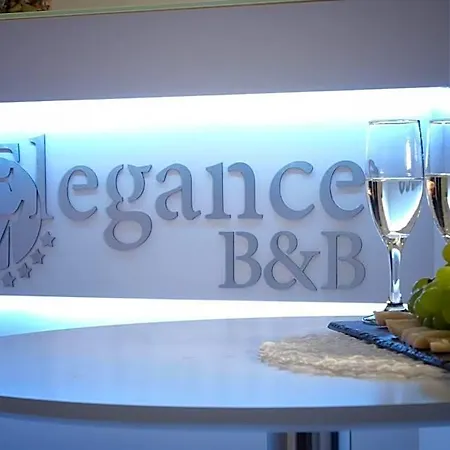 Elegance
