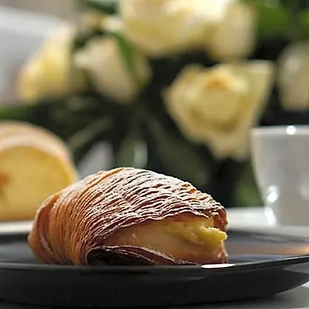 Elegance 4*