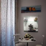 Elegance 4* Naples