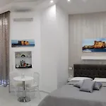 Bed & Breakfast Elegance 4*