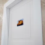 Elegance 4* Naples