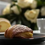 Nocleg ze śniadaniem Elegance