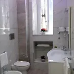 Bed & Breakfast Elegance