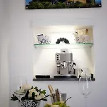 Nocleg ze śniadaniem Elegance Neapol