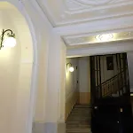 Bed & Breakfast Elegance Naples