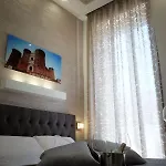Nocleg ze śniadaniem Elegance