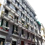 Elegance 4*