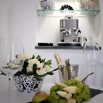 Elegance