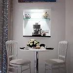 Elegance Neapol