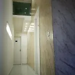 Elegance Bed & Breakfast 4*