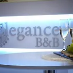 Elegance Naples
