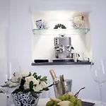 Elegance