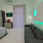 Nocleg ze śniadaniem Elegance