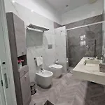 Elegance Bed & Breakfast