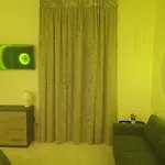 Bed & Breakfast Elegance Naples