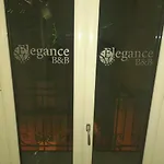 Elegance Bed & Breakfast 4*