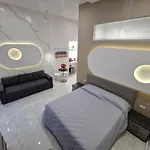 Elegance Bed & Breakfast Naples
