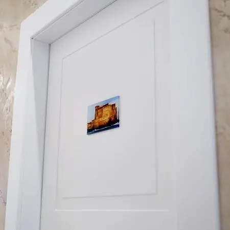 Elegance 4* Νάπολη
