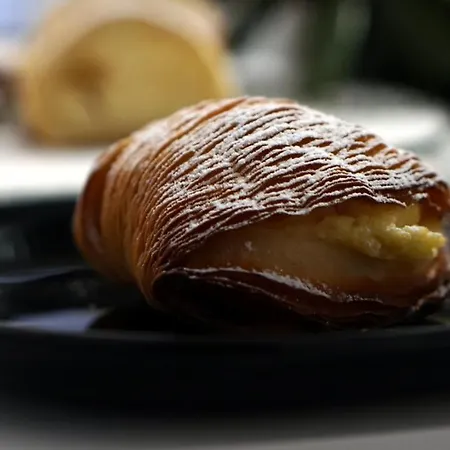 Elegance Oda ve Kahvaltı