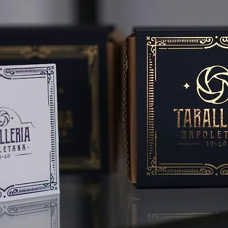 Elegance Oda ve Kahvaltı