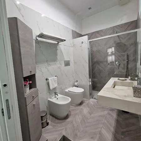 Elegance Oda ve Kahvaltı